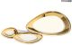 King Home-CELL-MSE1501100508-KNGMSE1501100508