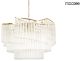 King Home-LUMA-MSE1501100568-KNGMSE1501100568