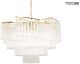 King Home-LUMA-MSE1501100569-KNGMSE1501100569