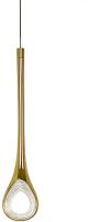 King Home-VUELO-MSE1501100617-KNGMSE1501100617