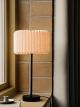 Nordlux-VIVIENNE-2612265003-NOR2612265003