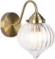 Dar Lighting-Mya-MYA0775-DARMYA0775
