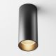 Maytoni-FOCUS LED-C056CL-L12B3K-W-D-B-MYC056CLL12B3KWDB