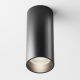 Maytoni-FOCUS LED-C056CL-L12B4K-W-D-B-MYC056CLL12B4KWDB