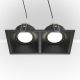 Maytoni-Dot-DL029-2-02B-MYDL029-2-02B