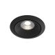 Maytoni-Yin-DL031-L12W4K-B-MYDL031-L12W4K-B