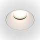 Maytoni-Share-DL051-U-2W-MYDL051-U-2W