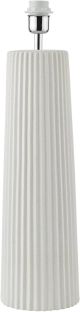 Dar Lighting-Myla-MYL422-DARMYL422
