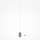 Maytoni-Flow-MOD147FL-L20BSK1-MYMOD147FL-L20BSK1