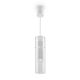 Maytoni-Dynamics-MOD326PL-01W-MYMOD326PL-01W