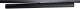 Maxlight-MAX-N0007Z-MAXN0007Z