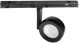 Maxlight-MAX-N0010N-MAXN0010N