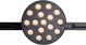 Maxlight-MAX-N0012Z-MAXN0012Z