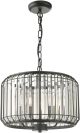 Dar Lighting-Naeva-NAE0322-DARNAE0322