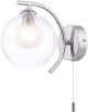 Dar Lighting-Nakita-NAK0750-20-DARNAK0750-20