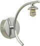 Dar Lighting-Nakita-NAK0750-F-DARNAK0750-F
