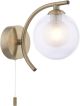 Dar Lighting-Nakita-NAK0775-04-DARNAK0775-04