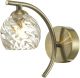 Dar Lighting-Nakita-NAK0775-05-DARNAK0775-05