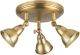 Dar Lighting-Nathaniel-NAT7642-DARNAT7642