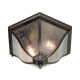 Elstead Lighting-NEW ENGLAND-NE8-M-ELSNE8-M