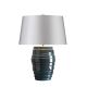 Elstead Lighting-NEPTUNE-NEPTUNE-TL-ELSNEPTUNE-TL