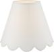 Dar Lighting-Nerita-NER122-DARNER122