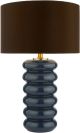 Dar Lighting-Niamh-NIA4223-VOY1422-DARNIA4223-VOY1422