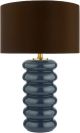 Dar Lighting-Niamh-NIA4223-DARNIA4223