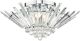 Dar Lighting-Nimbus-NIM5050-DARNIM5050