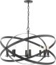 Dar Lighting-Nitya-NIT0822-DARNIT0822