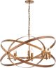Dar Lighting-Nitya-NIT0864-DARNIT0864