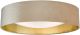 Dar Lighting-Nysa-NYS4801-DARNYS4801