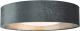 Dar Lighting-Nysa-NYS4861-DARNYS4861