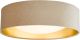 Dar Lighting-Nysa-NYS5001-DARNYS5001