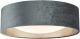 Dar Lighting-Nysa-NYS5061-DARNYS5061