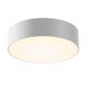 Maytoni-Zon IP-O431CL-L30W3K-MYO431CL-L30W3K