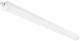 Nordlux-Oakland-47746101-NOR47746101