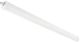 Nordlux-Oakland-47736101-NOR47736101