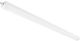 Nordlux-Oakland-47766101-NOR47766101