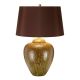 Elstead Lighting-Oakleigh Park-OAKLEIGH-PARK-TL-ELSOAKLEIGH-PARK-TL
