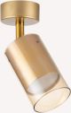 Zuma Line-REN-OB-2211BD-1-GLD-ZUMOB-2211BD-1-GLD