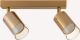 Zuma Line-REN-OB-2211BD-2-GLD-ZUMOB-2211BD-2-GLD
