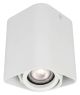 Light Prestige-Merano-LP-2790/1SM  WH-PRGLP-2790/1SM  WH