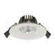 Light Prestige-Orion-LP-4434/1RS WH-PRGLP-4434/1RS WH