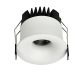 Light Prestige-Zyra-LP-1606/1RS WH-PRGLP-1606/1RS WH