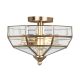 Elstead Lighting-OLD PARK-OLD-PARK-AB-ELSOLD-PARK-AB