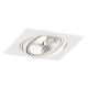 Argon-OLIMP PLUS-4745 BZ-ARG4745 BZ