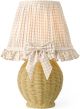 Dar Lighting-Omer-OME4129-DAROME4129