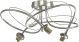 Dar Lighting-Onawa-ONA5350-F-DARONA5350-F