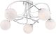 Dar Lighting-Onawa-ONA5450-17-DARONA5450-17